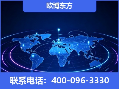 北流-品牌优化