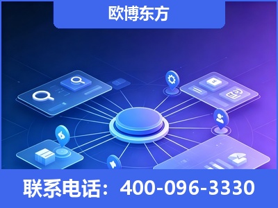 北流-生成式引擎优化