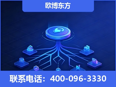 北流-全链豆包优化