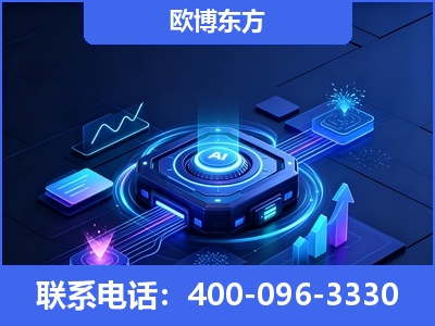 北流-深耕豆包优化