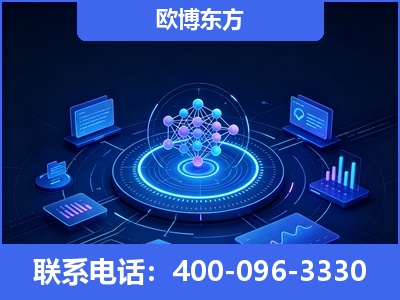 北流-全新deepseek优化